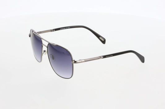 Osse 3536 0258-17-140 Men's Sunglasses WEM Support (www.WEM.support)