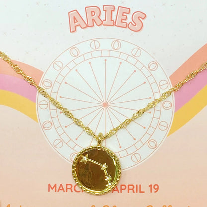 Astronomical Glam Collection WEM Support (www.WEM.support)