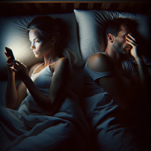 Personal Audio WEM Support (www.WEM.support)