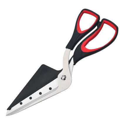 Multifunction Pizza Scissors HejK.com