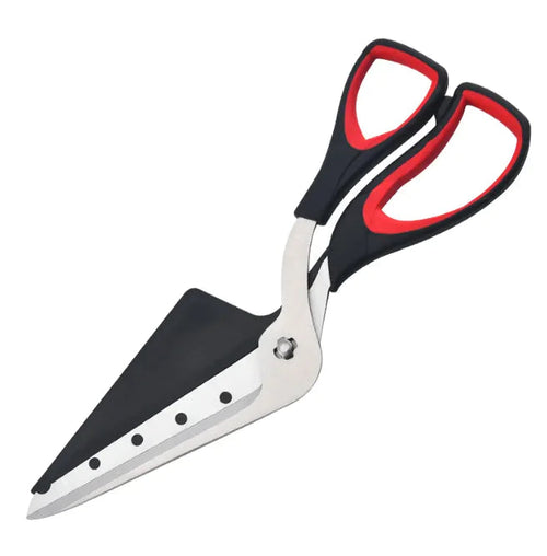 Multifunction Pizza Scissors HejK.com