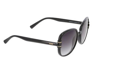 Hawk 2126 01 Women's Sunglasses WEM Support (www.WEM.support)