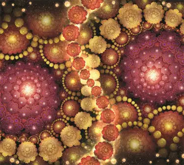 TAP -- Wall Covering Fabric WEM Support (www.WEM.support)