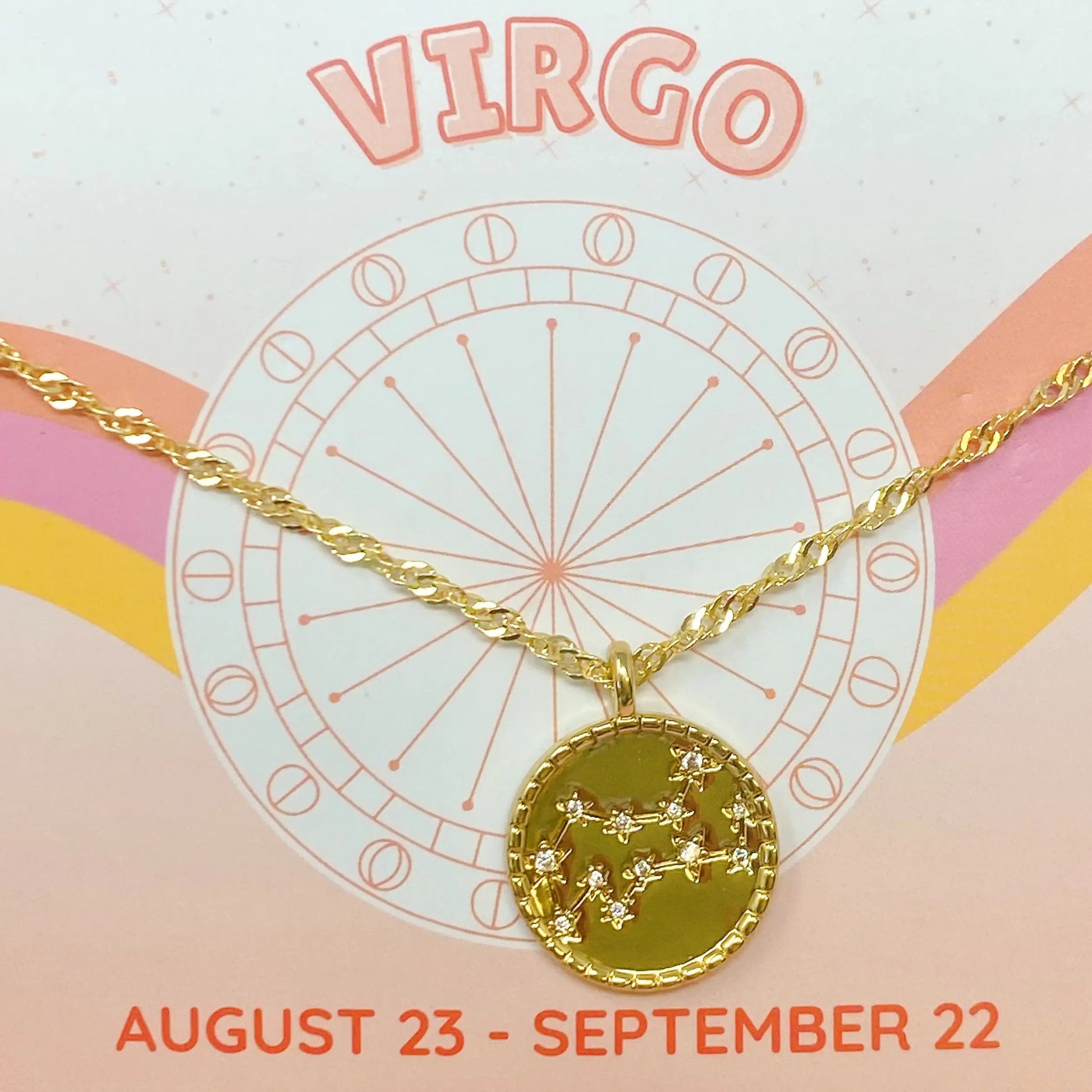 Astronomical Glam Collection WEM Support (www.WEM.support)