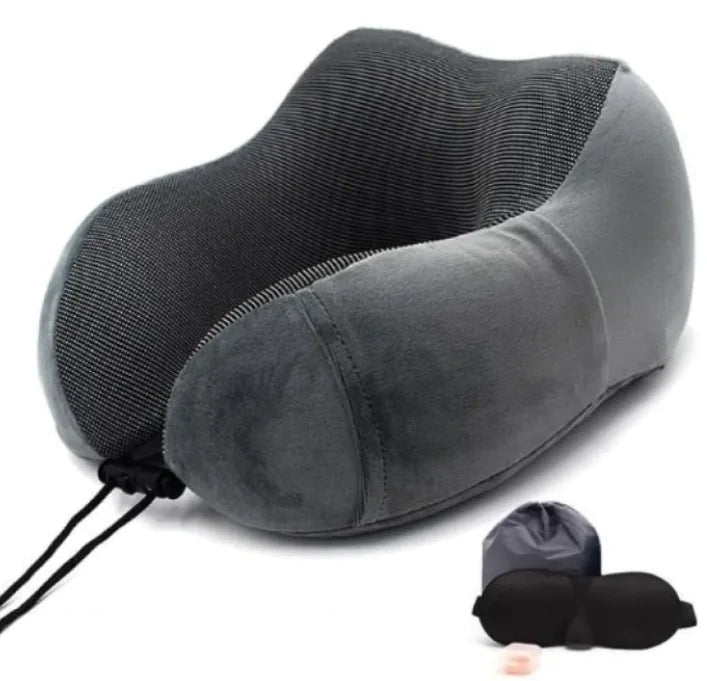 Memory Foam Magnetic Stripe WEM Support (www.WEM.support)