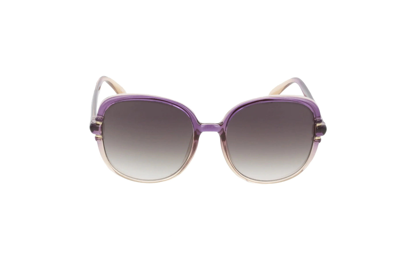 Hawk 2126 03 Women's Sunglasses WEM Support (www.WEM.support)