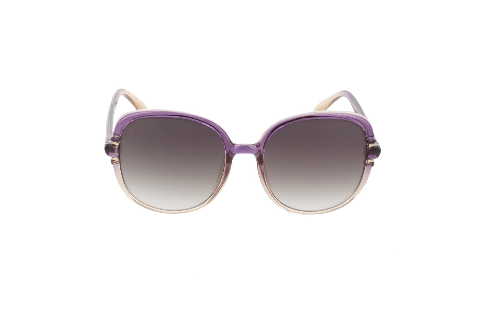 Hawk 2126 03 Women's Sunglasses WEM Support (www.WEM.support)