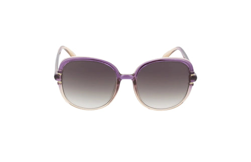 Hawk 2126 03 Women's Sunglasses WEM Support (www.WEM.support)