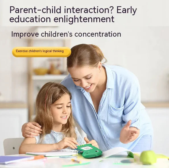 Speech Spark Cards HejK.com Marketplace LLC