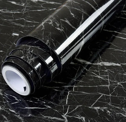 Heatproof Tile Wall Sticker WEM Support (www.WEM.support)