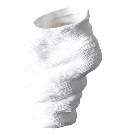 Living Room Simple Chinese Vase