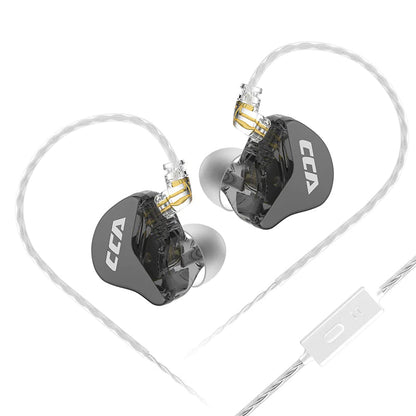 HiFi Dynamic Wired Earbuds HejK.com Marketplace LLC