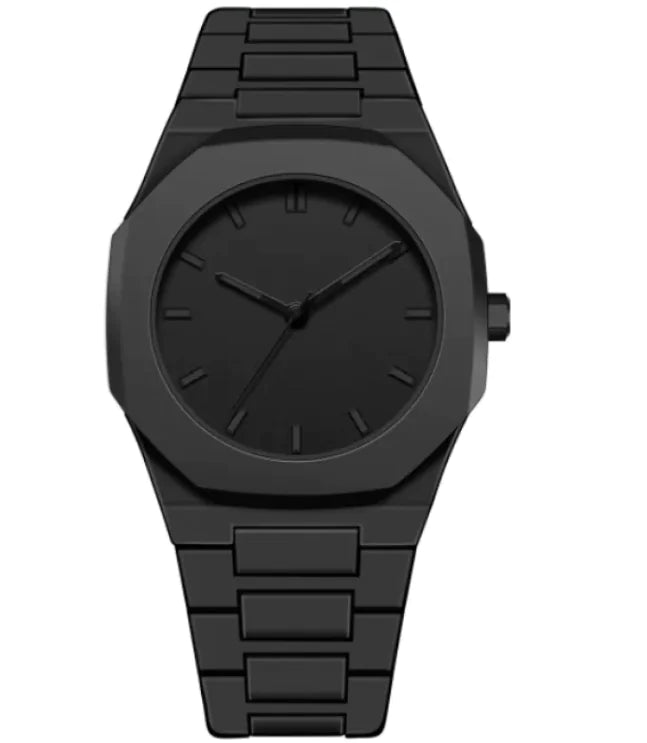 AquaRetro Sports Quartz Watch WEM Support (www.WEM.support)