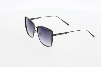 Osse 3539 03 Damen Sonnenbrille WEM Support (www.WEM.support)