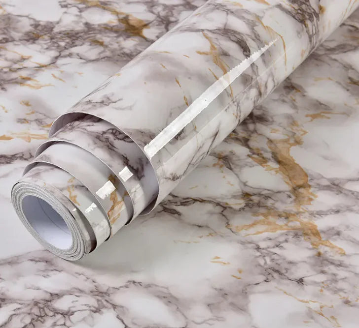 Heatproof Tile Wall Sticker WEM Support (www.WEM.support)