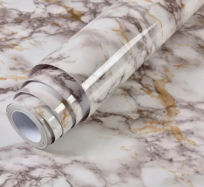 Heatproof Tile Wall Sticker WEM Support (www.WEM.support)