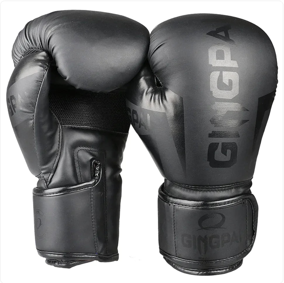Training Boxing Gloves WEM Support (www.WEM.support)