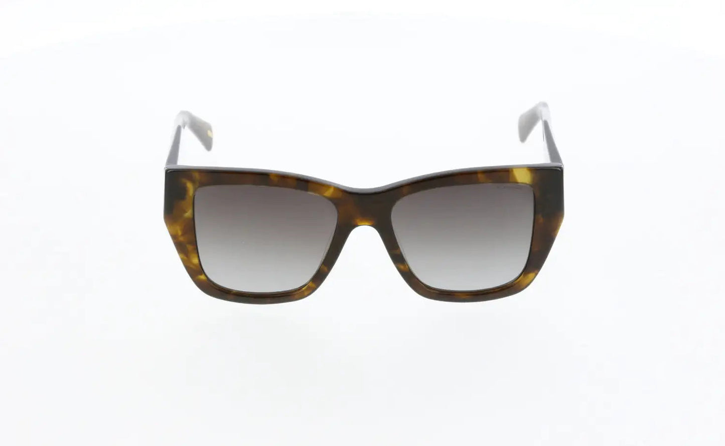 Osse 3442 03 Damen-Sonnenbrille WEM Support (www.WEM.support)