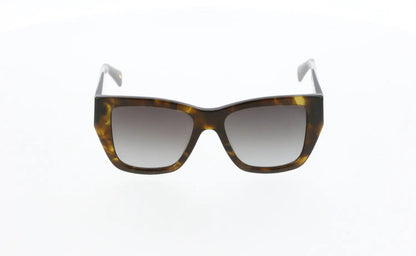 Osse 3442 03 Damen-Sonnenbrille WEM Support (www.WEM.support)