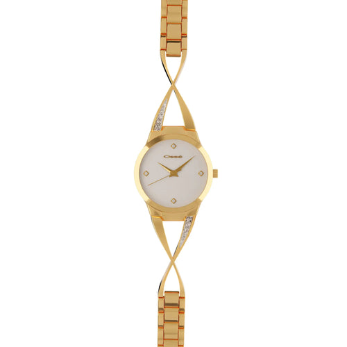 Osse 10116 03 Women's Wristwatch WEM Support (www.WEM.support)