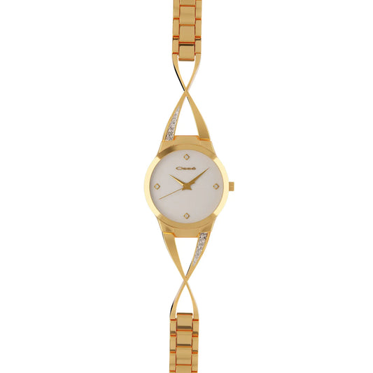 Osse 10116 03 Women's Wristwatch WEM Support (www.WEM.support)
