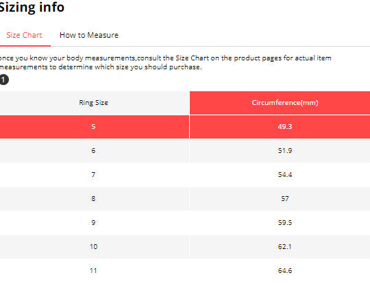 Cubic Zircon Engagement Classic Ring WEM Support (www.WEM.support)