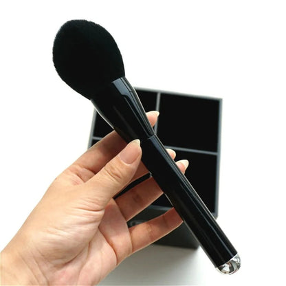 Makeup Brushes Foundation Cosmetic Beauty Tools WEM Support (www.WEM.support)