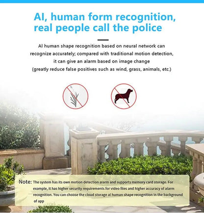 WiFi Wireless Spy 4K Mini Camera Pinhole DIY Hidden HD Screw IP DVR Nanny Cam WEM Support (www.WEM.support)