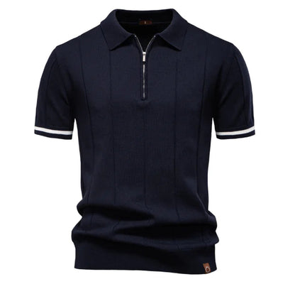Polo Verano 2025 para Hombres HejK.com Marketplace LLC