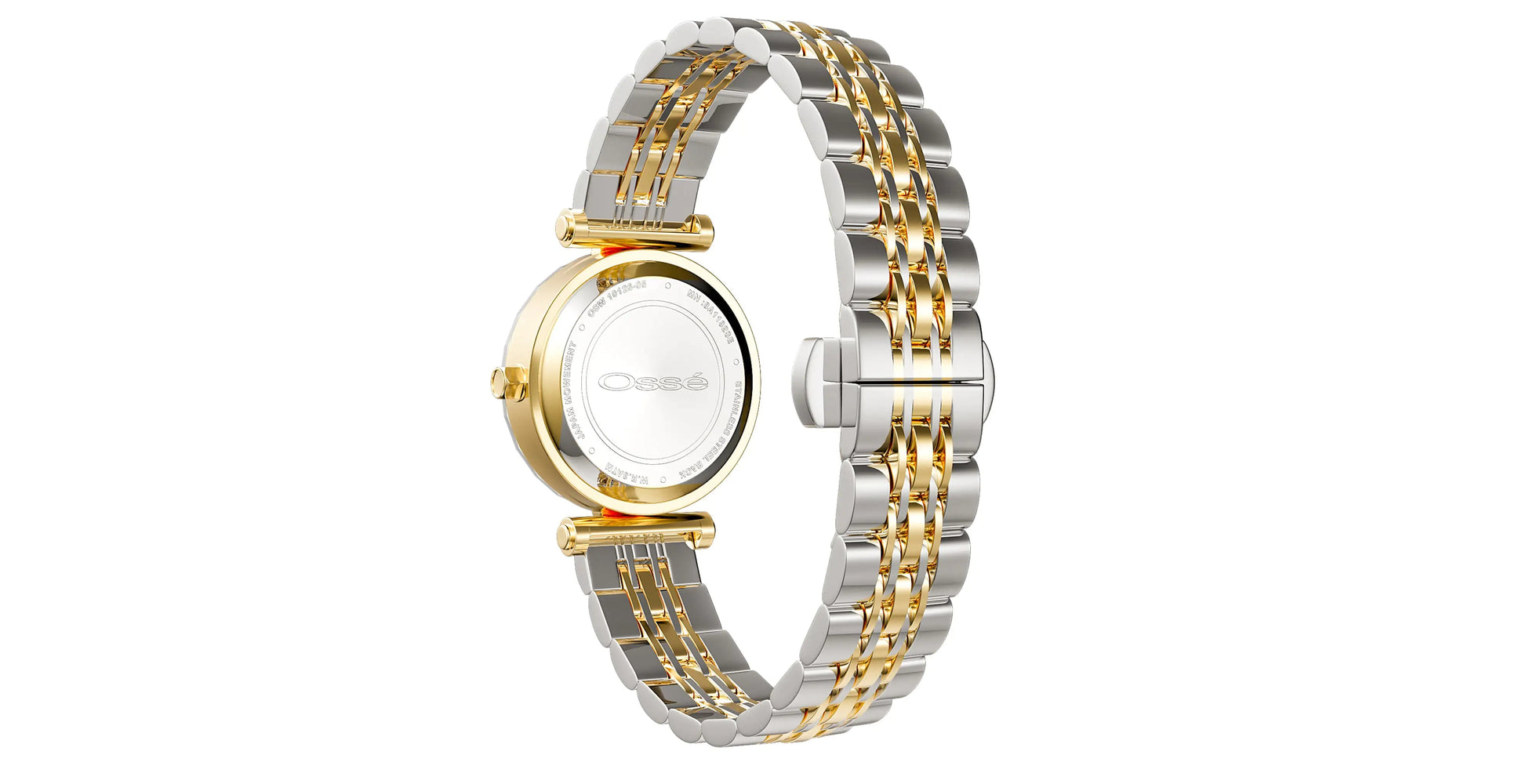 Reloj de Pulsera para Mujer Osse 10126 05 WEM Support (www.WEM.support)