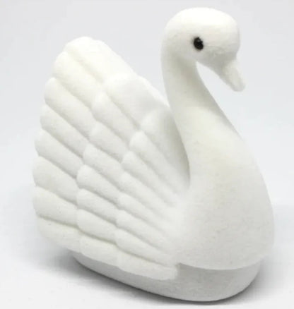 Turtle Treasure Ring Box WEM Support (www.WEM.support)