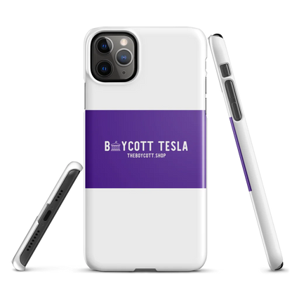 SnapSheath for iPhone HejK.com Marketplace LLC