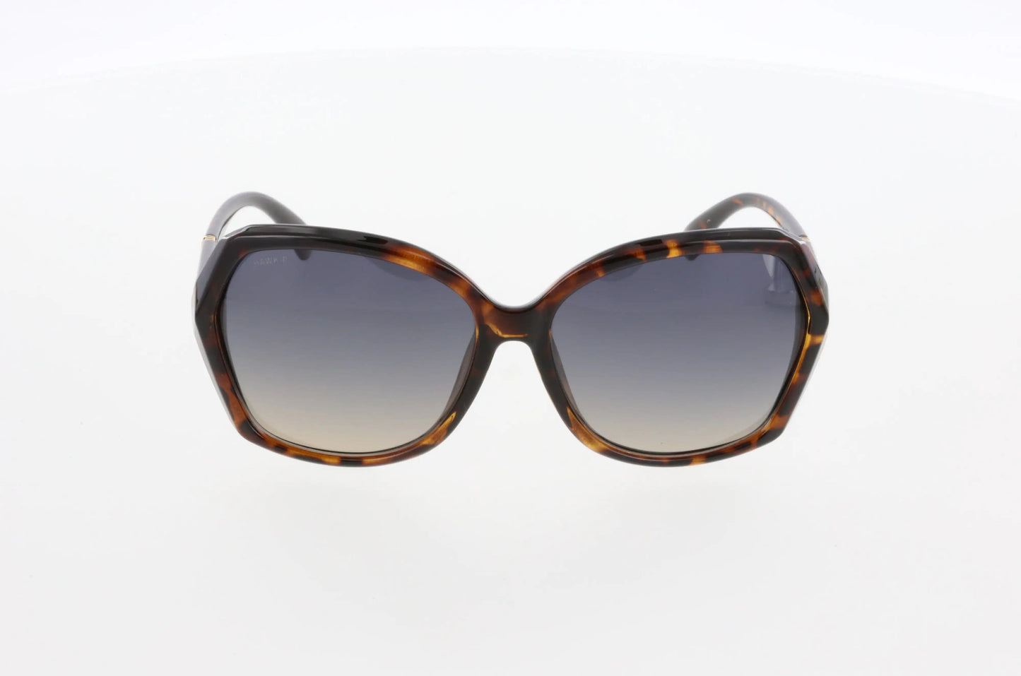 Hawk 2173 02 Women's Sunglasses WEM Support (www.WEM.support)