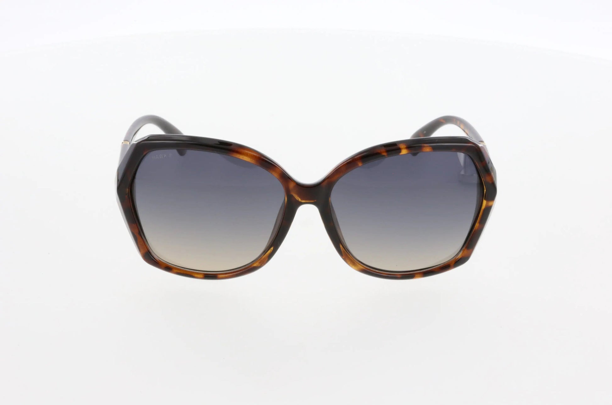 Hawk 2173 02 Women's Sunglasses WEM Support (www.WEM.support)