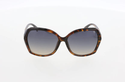 Hawk 2173 02 Women's Sunglasses WEM Support (www.WEM.support)