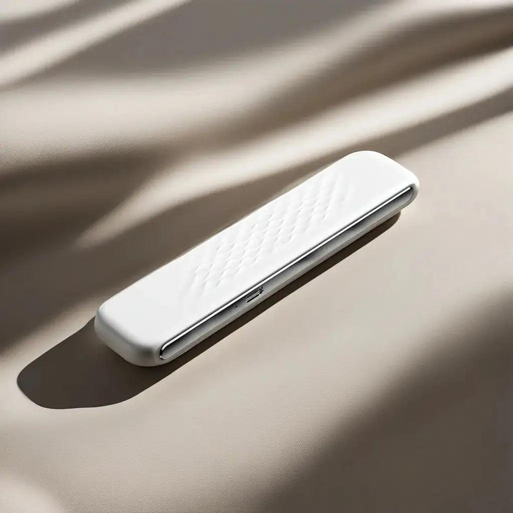 Personal Audio WEM Support (www.WEM.support)