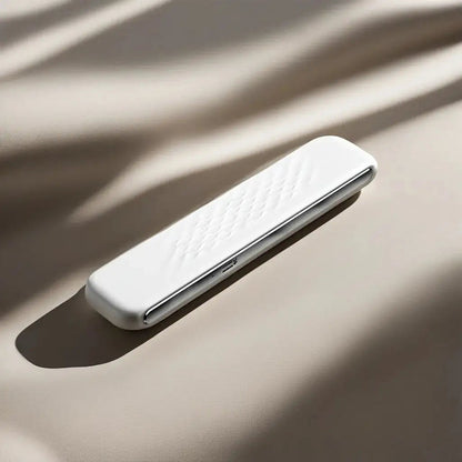 Personal Audio WEM Support (www.WEM.support)