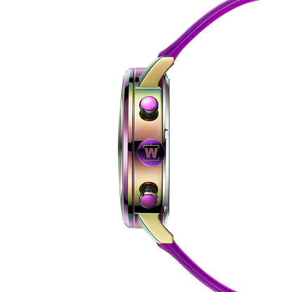 Welder Moody Watch WWRC127 Women's Watch WEM Support (www.WEM.support)