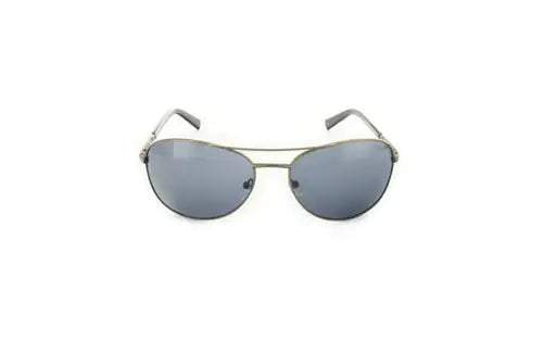 Osse 1156 02 60-17-130 Men's Sunglasses WEM Support (www.WEM.support)