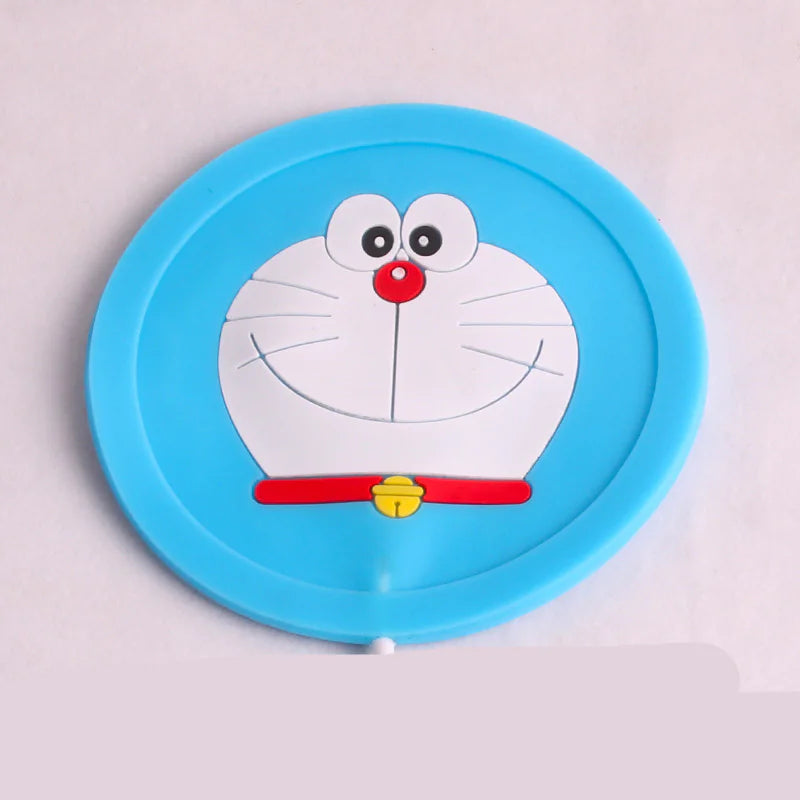 USB Heating Mat WEM Support (www.WEM.support)