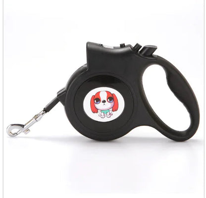 Correa Gato Control Fácil HejK.com Marketplace LLC