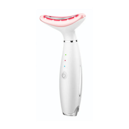 IPL Wrinkle Lift Neck Beauty Device