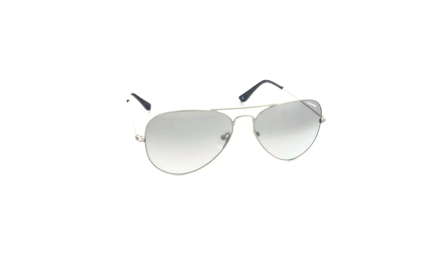 Osse 1739 11 55-14-135 Unisex Sunglasses WEM Support (www.WEM.support)