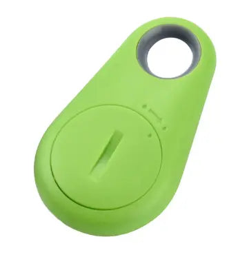 Smart Mini GPS Tracker WEM Support (www.WEM.support)