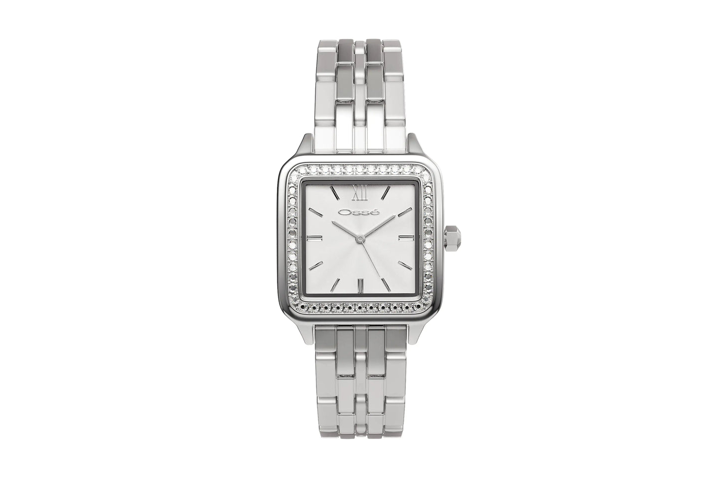 Osse 10140 01 Women's Wristwatch WEM Support (www.WEM.support)