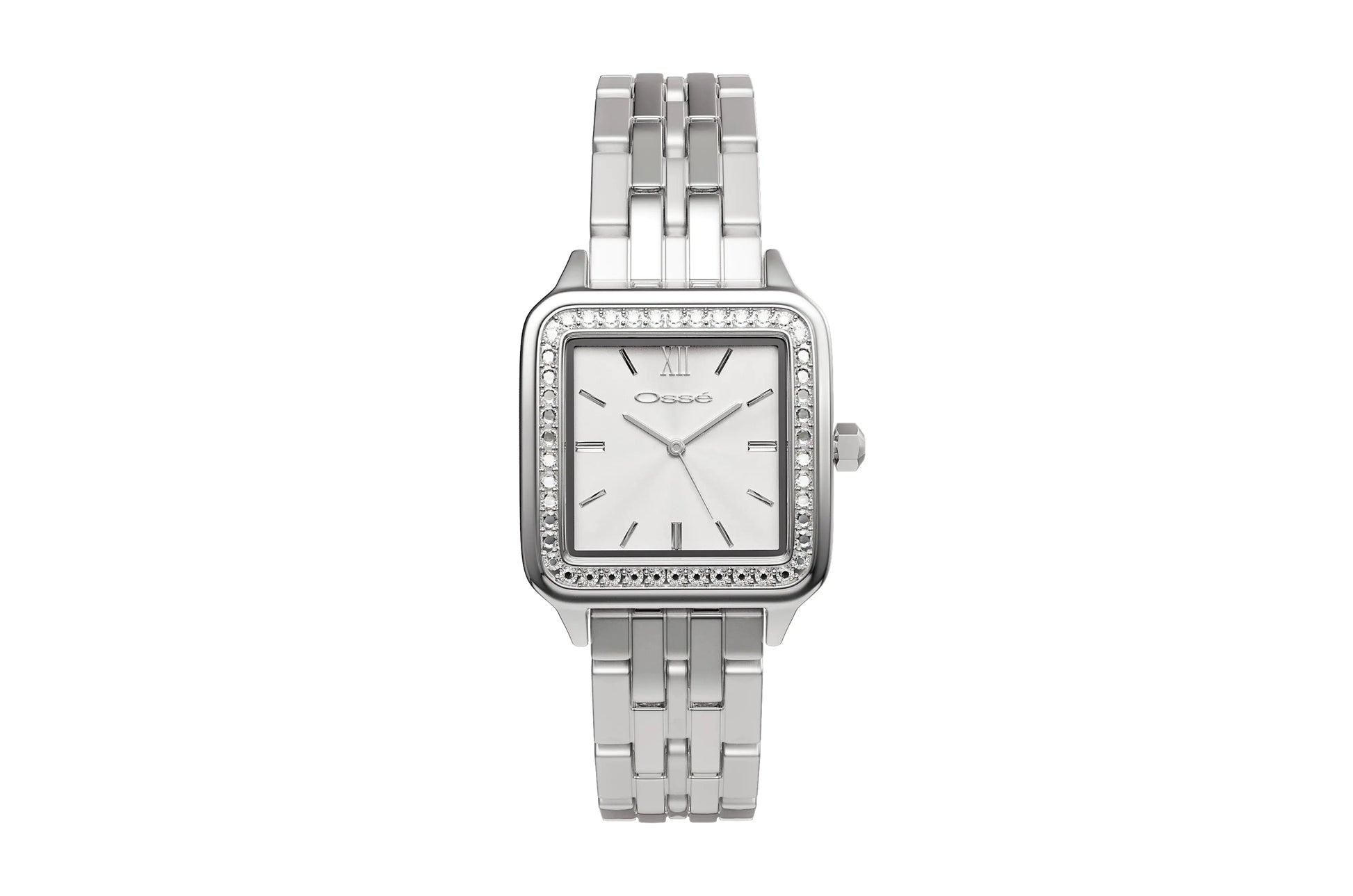 Osse 10140 01 Women's Wristwatch WEM Support (www.WEM.support)