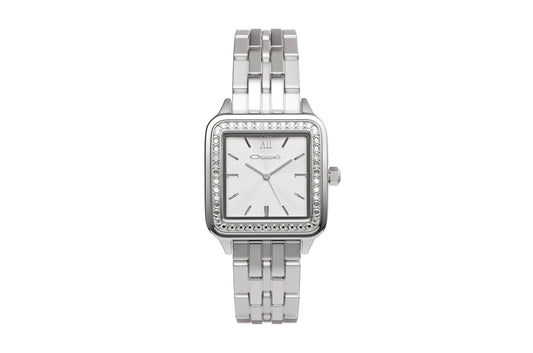 Osse 10140 01 Women's Wristwatch WEM Support (www.WEM.support)