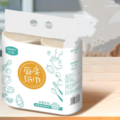 Kitchen absorbent paper towel HejK.com Marketplace LLC