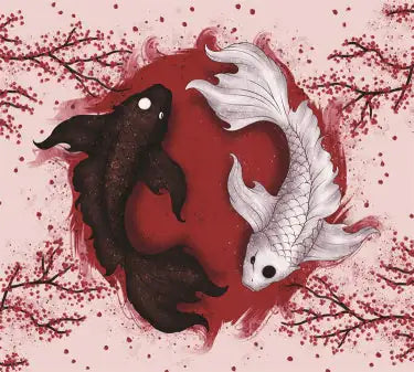 TAP -- Wall Covering Fabric WEM Support (www.WEM.support)