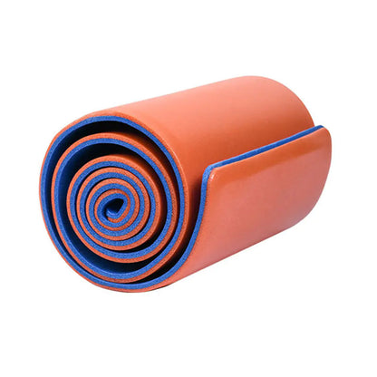 Tala de Primeiros Socorros em Rolo para Fraturas